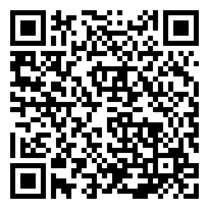 移动端二维码 - 广西碧欧生态环境材料股份有限公司 bioeem.julong5.com - 乐山分类信息 - 乐山28生活网 ls.28life.com