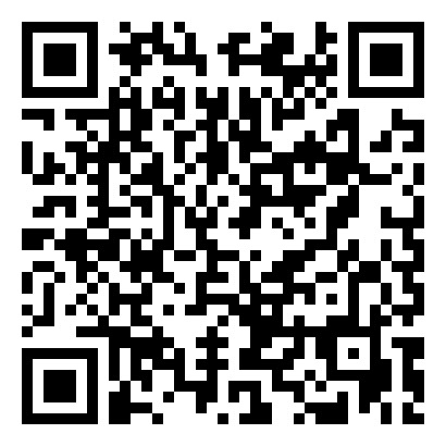 移动端二维码 - 广西线条电梯门套加工厂 www.shicai19.com - 乐山分类信息 - 乐山28生活网 ls.28life.com