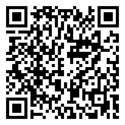 移动端二维码 - 灌阳县文市镇永发石材厂 www.shicai89.com - 乐山分类信息 - 乐山28生活网 ls.28life.com