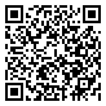 移动端二维码 - 青石 - 灌阳县文市镇永发石材厂 www.shicai89.com - 乐山分类信息 - 乐山28生活网 ls.28life.com