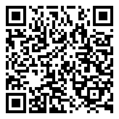 移动端二维码 - 黑山石 - 灌阳县文市镇永发石材厂 www.shicai89.com - 乐山分类信息 - 乐山28生活网 ls.28life.com