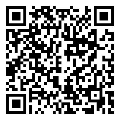 移动端二维码 - 路沿石 - 灌阳县文市镇永发石材厂 www.shicai89.com - 乐山分类信息 - 乐山28生活网 ls.28life.com