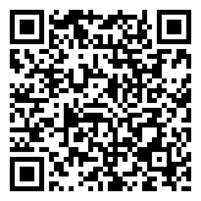 移动端二维码 - 地铺石 - 灌阳县文市镇永发石材厂 www.shicai89.com - 乐山分类信息 - 乐山28生活网 ls.28life.com