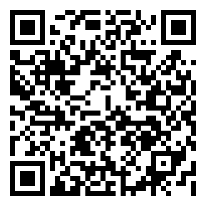 移动端二维码 - 栏杠 - 灌阳县文市镇永发石材厂 www.shicai89.com - 乐山分类信息 - 乐山28生活网 ls.28life.com