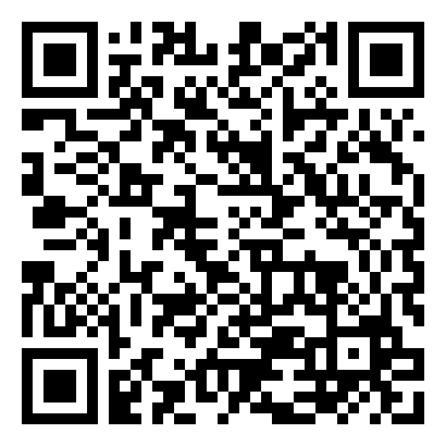 移动端二维码 - 墓石 - 灌阳县文市镇永发石材厂 www.shicai89.com - 乐山分类信息 - 乐山28生活网 ls.28life.com