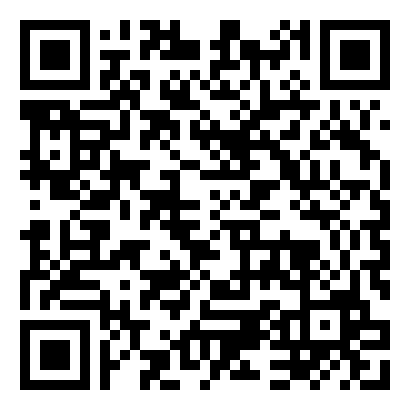 移动端二维码 - 文化石 - 灌阳县文市镇永发石材厂 www.shicai89.com - 乐山分类信息 - 乐山28生活网 ls.28life.com