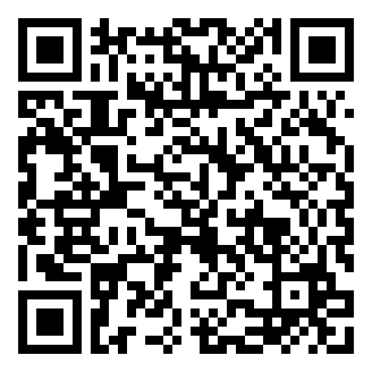 移动端二维码 - 工程板 - 灌阳县文市镇永发石材厂 www.shicai89.com - 乐山分类信息 - 乐山28生活网 ls.28life.com
