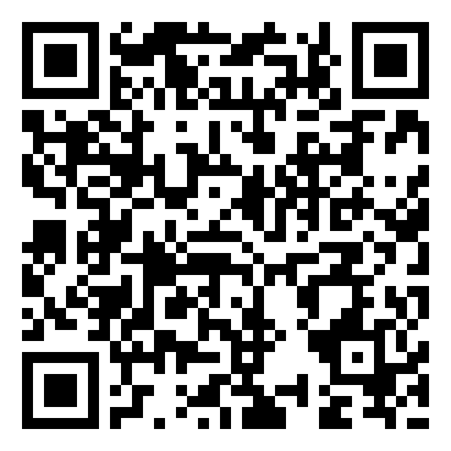 移动端二维码 - 芝麻灰 - 灌阳县文市镇永发石材厂 www.shicai89.com - 乐山分类信息 - 乐山28生活网 ls.28life.com