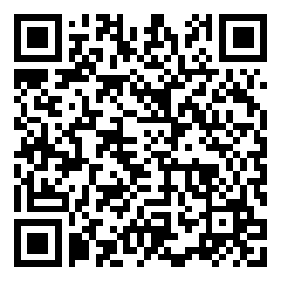 移动端二维码 - 【广西华晟黑白根生产基地】shicai188.julong5.com 专业供应黑白根、广西白、金镶玉 - 乐山分类信息 - 乐山28生活网 ls.28life.com