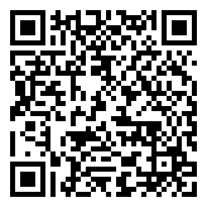 移动端二维码 - 【寻人启事】图中唐铭浩于2025年08月04日上午11:00左右在桂林市临桂区大律街154号附近走失 - 乐山分类信息 - 乐山28生活网 ls.28life.com