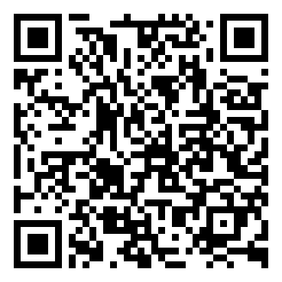 移动端二维码 - 【桂林三象建筑材料有限公司】专业生产EPS、GRC构件 - 乐山分类信息 - 乐山28生活网 ls.28life.com
