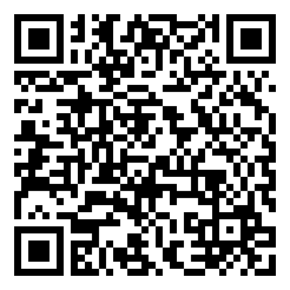 移动端二维码 - 【灌阳县文市镇华晟黑白根石材厂】www.shicai08.com 专业供应黑白根、广西白、金镶玉等 - 乐山分类信息 - 乐山28生活网 ls.28life.com