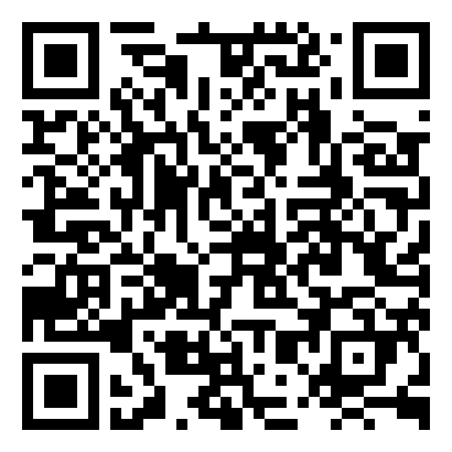 移动端二维码 - 广西桂林平乐桥亭【柿饼之乡】2025年纯手工制作、无任何添加剂的第一批柿饼准备上市了，欢迎联系订购！ - 乐山分类信息 - 乐山28生活网 ls.28life.com