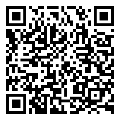 移动端二维码 - 青江片区西城国际附近精装两室电梯公寓家电家具齐全，可领包入住 - 乐山分类信息 - 乐山28生活网 ls.28life.com