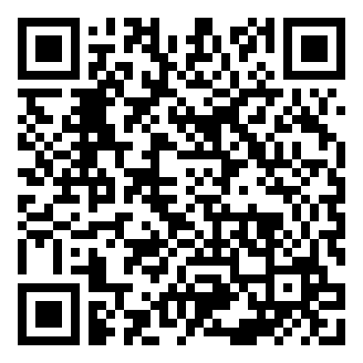 移动端二维码 - 万达附近精装两居室带全新家具电器，等你来租 - 乐山分类信息 - 乐山28生活网 ls.28life.com
