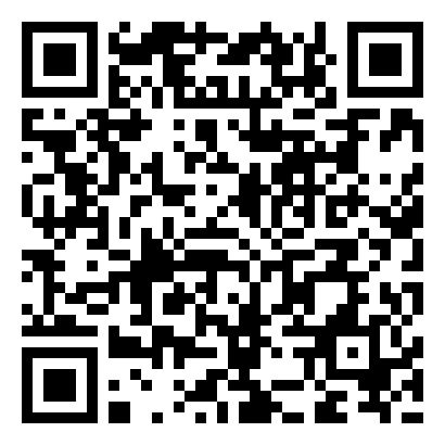 移动端二维码 - 万达附近精装两居室带全新家具电器，等你来租 - 乐山分类信息 - 乐山28生活网 ls.28life.com