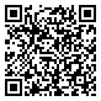 移动端二维码 - 西城国际+两室精装房 - 乐山分类信息 - 乐山28生活网 ls.28life.com