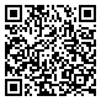 移动端二维码 - 牛咡桥附近+中装大两室+全套家具家电+拎包入住 - 乐山分类信息 - 乐山28生活网 ls.28life.com
