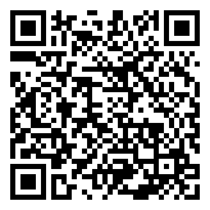 移动端二维码 - 新广场+精装修+全套家电家具+电梯10楼两室出租 - 乐山分类信息 - 乐山28生活网 ls.28life.com