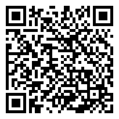 移动端二维码 - 乐山品质楼盘领.地亚马逊国际公寓大三室两厅双卫独立大阳台房 - 乐山分类信息 - 乐山28生活网 ls.28life.com