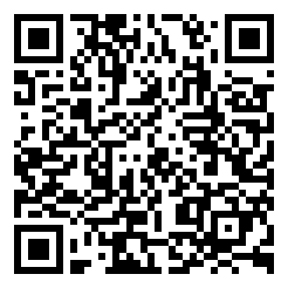移动端二维码 - 新广场附近仅需1000元 租精装两房，家具家电齐全，拎包入住 - 乐山分类信息 - 乐山28生活网 ls.28life.com