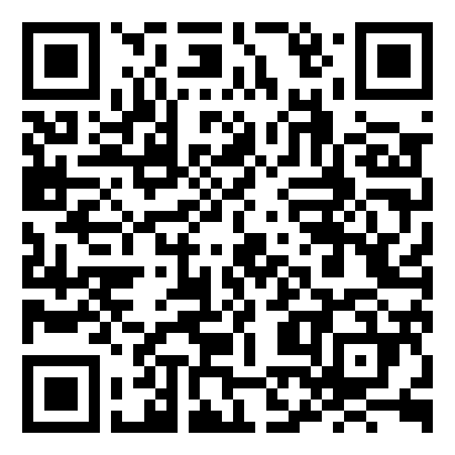 移动端二维码 - 牛咡桥人人乐楼上电梯公寓+全套家具家电+月付房租+拎包入住！ - 乐山分类信息 - 乐山28生活网 ls.28life.com