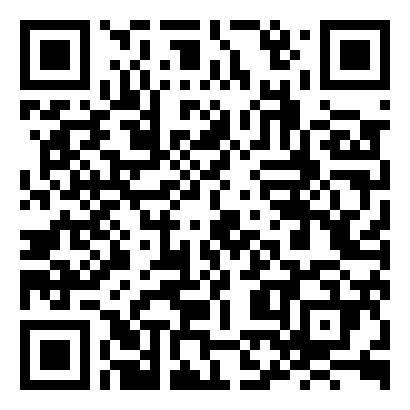 移动端二维码 - 青江片区西城国际附近精装两室电梯公寓家电家具齐全，可领包入住 - 乐山分类信息 - 乐山28生活网 ls.28life.com