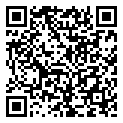 移动端二维码 - 牛咡桥人人乐楼上电梯公寓+全套家具家电+月付房租+拎包入住！ - 乐山分类信息 - 乐山28生活网 ls.28life.com
