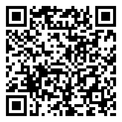 移动端二维码 - 青江片区西城国际附近精装两室电梯公寓家电家具齐全，可领包入住 - 乐山分类信息 - 乐山28生活网 ls.28life.com