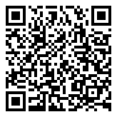 移动端二维码 - 青江片区西城国际附近精装两室电梯公寓家电家具齐全，可领包入住 - 乐山分类信息 - 乐山28生活网 ls.28life.com