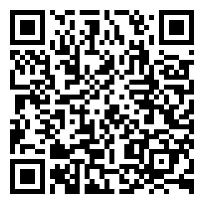 移动端二维码 - 青江片区西城国际附近精装两室电梯公寓家电家具齐全，可领包入住 - 乐山分类信息 - 乐山28生活网 ls.28life.com