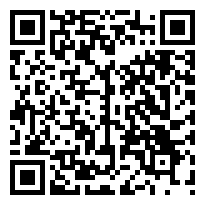 移动端二维码 - 新广场精装电梯两居室头一次出租，装修保护相当好，家电相当齐全 - 乐山分类信息 - 乐山28生活网 ls.28life.com