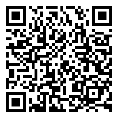 移动端二维码 - 乐山品质楼盘领.地亚马逊国际公寓大三室两厅双卫独立大阳台房 - 乐山分类信息 - 乐山28生活网 ls.28life.com