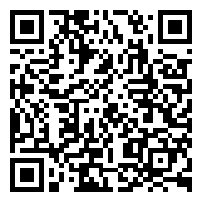 移动端二维码 - 青江片区西城国际附近精装两室电梯公寓家电家具齐全，可领包入住 - 乐山分类信息 - 乐山28生活网 ls.28life.com