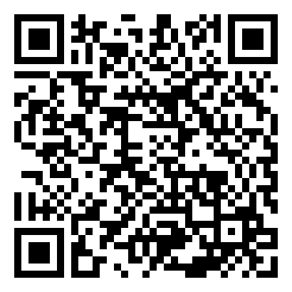 移动端二维码 - 牛咡桥附近+中装大两室+全套家具家电+拎包入住 - 乐山分类信息 - 乐山28生活网 ls.28life.com
