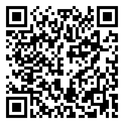移动端二维码 - 万达附近精装两居室带全新家具电器，等你来租 - 乐山分类信息 - 乐山28生活网 ls.28life.com