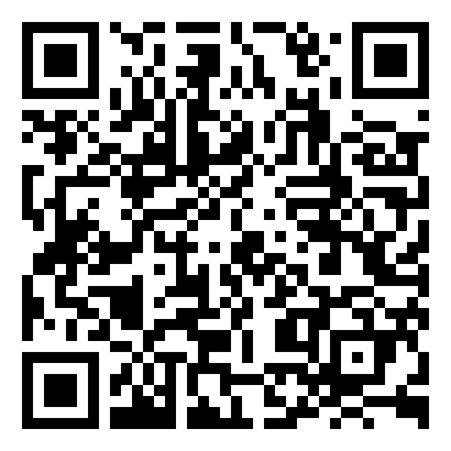 移动端二维码 - 牛咡桥天韵城精装电梯+可月付房租+拎包入住！ - 乐山分类信息 - 乐山28生活网 ls.28life.com