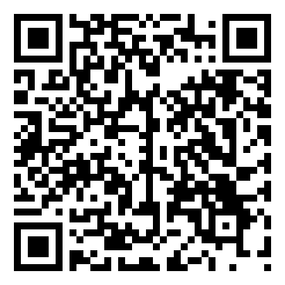 移动端二维码 - 牛咡桥天韵城精装电梯+可月付房租+拎包入住！ - 乐山分类信息 - 乐山28生活网 ls.28life.com