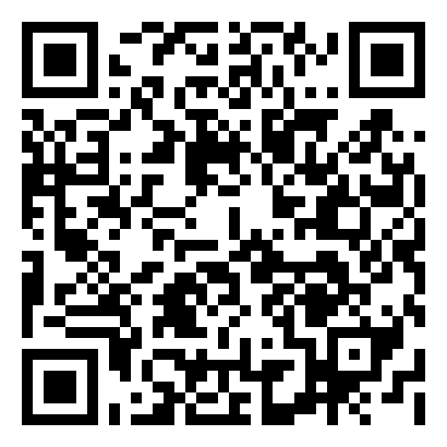 移动端二维码 - 乐山品质楼盘领.地亚马逊国际公寓大三室两厅双卫独立大阳台房 - 乐山分类信息 - 乐山28生活网 ls.28life.com