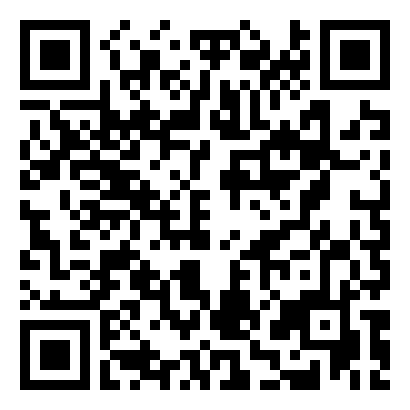 移动端二维码 - 万达附近精装两居室带全新家具电器，等你来租 - 乐山分类信息 - 乐山28生活网 ls.28life.com