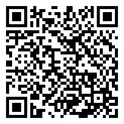 移动端二维码 - 莱佛士 附近 月租1000 大三房 带全套家具家电 4个空调 - 乐山分类信息 - 乐山28生活网 ls.28life.com
