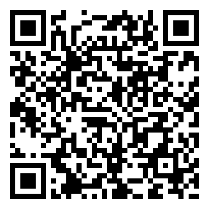 移动端二维码 - 青江片区西城国际附近精装两室电梯公寓家电家具齐全，可领包入住 - 乐山分类信息 - 乐山28生活网 ls.28life.com