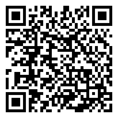 移动端二维码 - 整租 万达广场，精装大三房，带全套家具家电，拎包入住 - 乐山分类信息 - 乐山28生活网 ls.28life.com