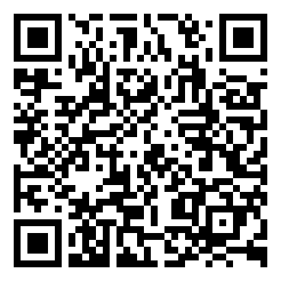 移动端二维码 - 整租 万达广场，精装大三房，带全套家具家电，拎包入住 - 乐山分类信息 - 乐山28生活网 ls.28life.com