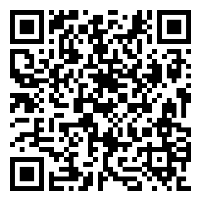 移动端二维码 - 急租！急租！名门外滩全新装修两房+家具家电+品质小区拎包入住 - 乐山分类信息 - 乐山28生活网 ls.28life.com