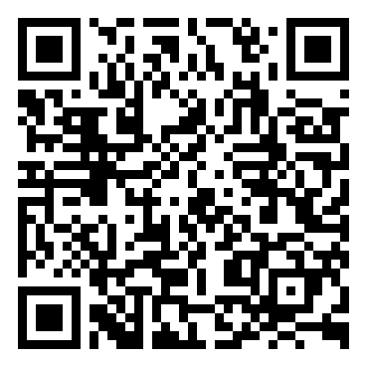 移动端二维码 - 急租！急租！名门外滩全新装修两房+家具家电+品质小区拎包入住 - 乐山分类信息 - 乐山28生活网 ls.28life.com