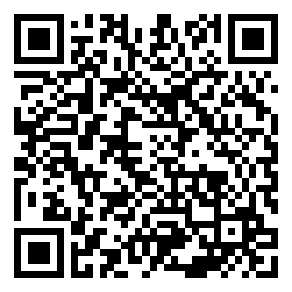 移动端二维码 - 整租 万达广场，精装大三房，带全套家具家电，拎包入住 - 乐山分类信息 - 乐山28生活网 ls.28life.com