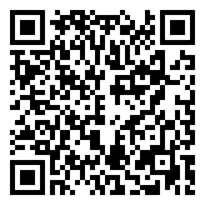 移动端二维码 - 急租 翡翠商圈性价比很高的房子 全新装修 家具家电全齐 - 乐山分类信息 - 乐山28生活网 ls.28life.com