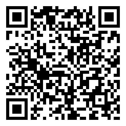 移动端二维码 - 牛咡桥附近+中装大两室+全套家具家电+拎包入住 - 乐山分类信息 - 乐山28生活网 ls.28life.com