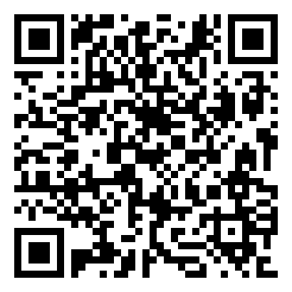 移动端二维码 - 牛儿桥附近+精装一室+可月付+交通便利+拎包入住 - 乐山分类信息 - 乐山28生活网 ls.28life.com